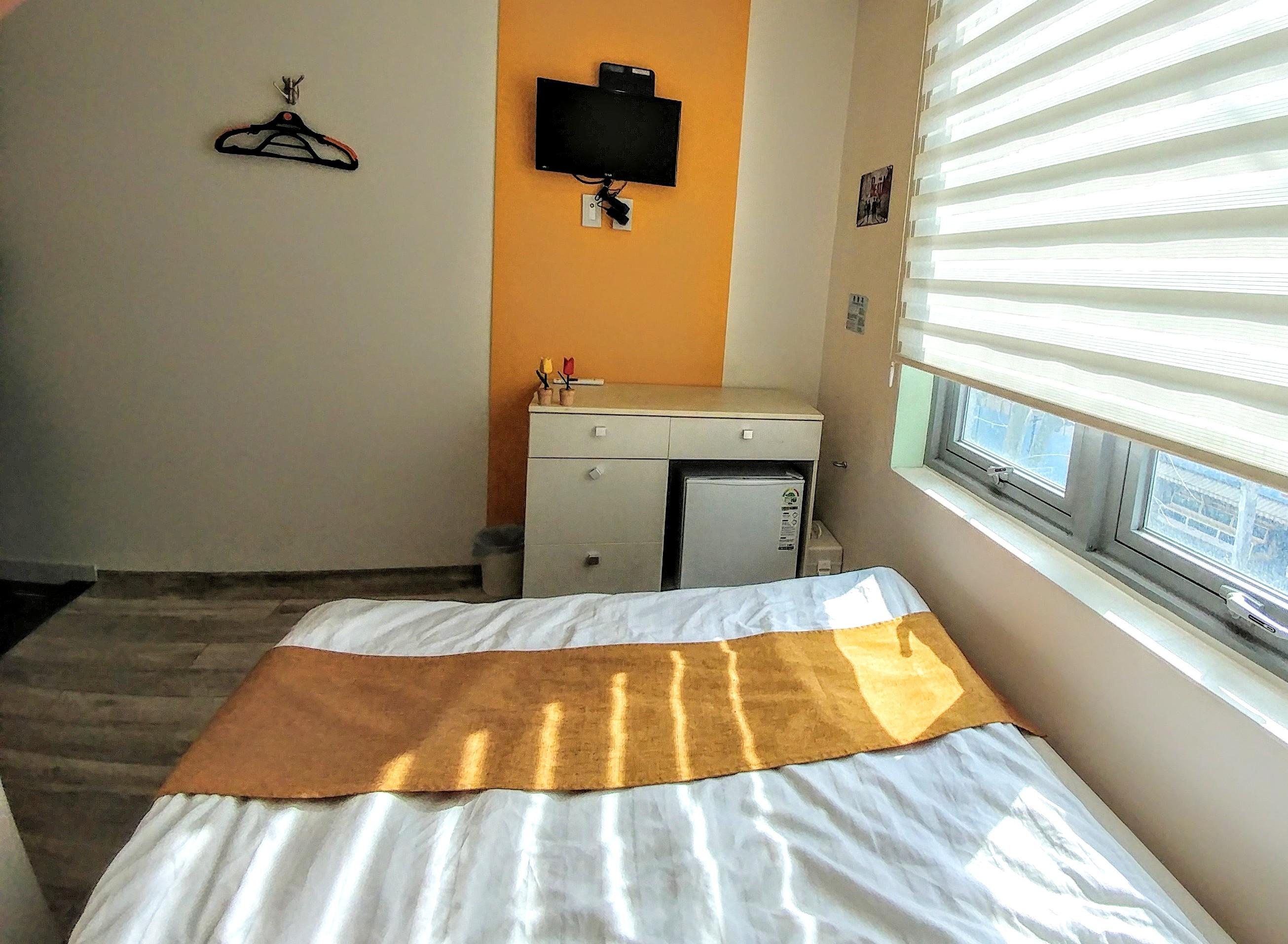Guest house Tommy Seoul