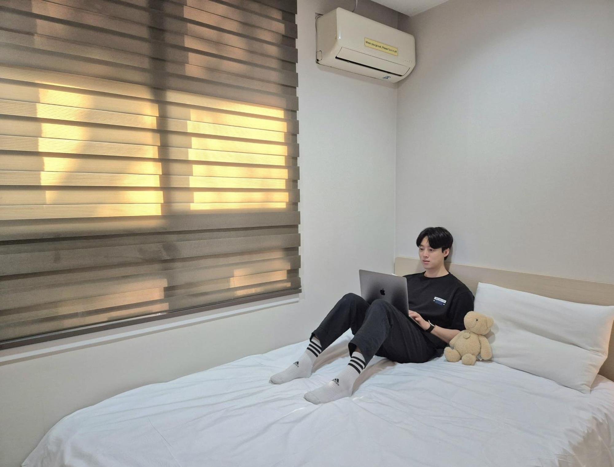 ทอมมี
